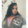 tahjee905